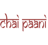 Chai Paani Featured Logo