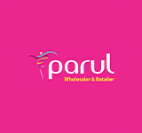 parul featured logo